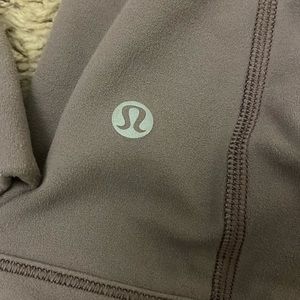 Lululemon Jacket
